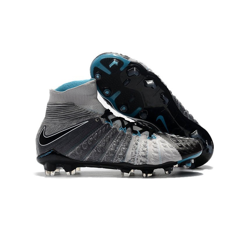 nike hypervenom phantom iii dynamic fit