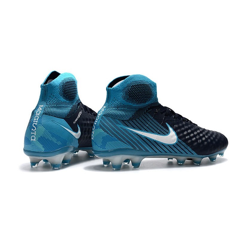 magista obra 2 fg blue