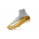 Nike Mercurial Superfly 5 FG ACC Soccer Boots -CR7 Quinto Triunfo