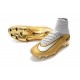 Nike Mercurial Superfly 5 FG ACC Soccer Boots -CR7 Quinto Triunfo