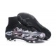 Nike Mercurial Superfly 5 FG ACC Soccer Boots - Camouflage