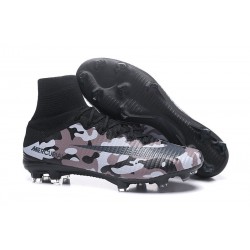 Nike Mercurial Superfly 5 FG ACC Soccer Boots - Camouflage