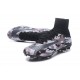 Nike Mercurial Superfly 5 FG ACC Soccer Boots - Camouflage