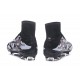 Nike Mercurial Superfly 5 FG ACC Soccer Boots - Camouflage