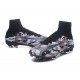 Nike Mercurial Superfly 5 FG ACC Soccer Boots - Camouflage