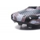 Nike Mercurial Superfly 5 FG ACC Soccer Boots - Camouflage