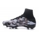 Nike Mercurial Superfly 5 FG ACC Soccer Boots - Camouflage