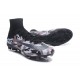 Nike Mercurial Superfly 5 FG ACC Soccer Boots - Camouflage