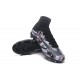 Nike Mercurial Superfly 5 FG ACC Soccer Boots - Camouflage