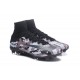 Nike Mercurial Superfly 5 FG ACC Soccer Boots - Camouflage