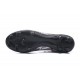 Nike Mercurial Superfly 5 FG ACC Soccer Boots - Camouflage