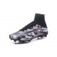 Nike Mercurial Superfly 5 FG ACC Soccer Boots - Camouflage