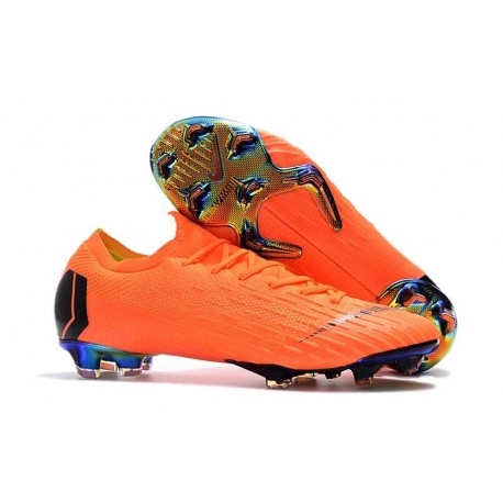 Mercurial Vapor 13 Academy Turf Cleat by Nike (New Lights