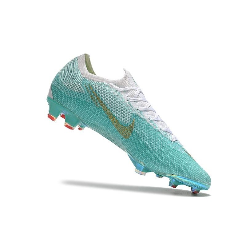 NIKE MERCURIAL VAPOR 13 DREAM SPEED REVIEW.