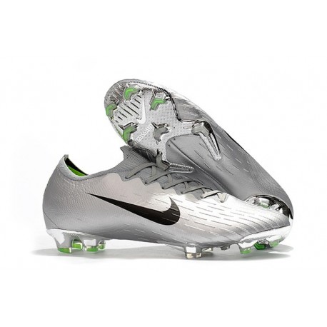 Nike Mercurial Vapor 13 Academy IC Indoor Soccer Shoe