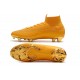 Nike Mercurial Superfly VI Elite ACC FG Boots - Gold