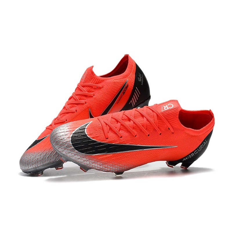 Shop For Nike Mercurial Vapor XI FG AG Soccer Cleats On