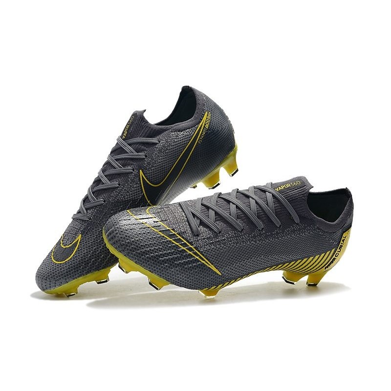 nike mercurial vapor x vs xi