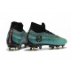 Cristiano Ronaldo Nike Mercurial Superfly VI Elite Anti-Clog CR7 SG-Pro