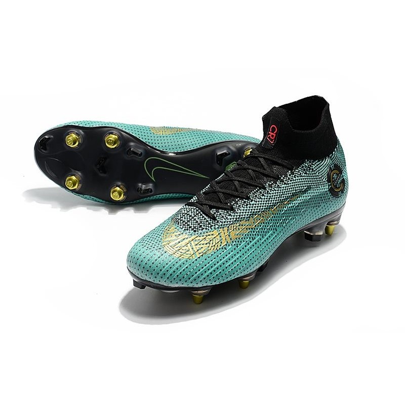 Nike Mercurial Superfly CR7 Cristiano Ronaldo Out of this