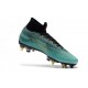 Cristiano Ronaldo Nike Mercurial Superfly VI Elite Anti-Clog CR7 SG-Pro