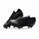 Nike Mercurial Vapor XII SG-Pro Anti-Clog All Black