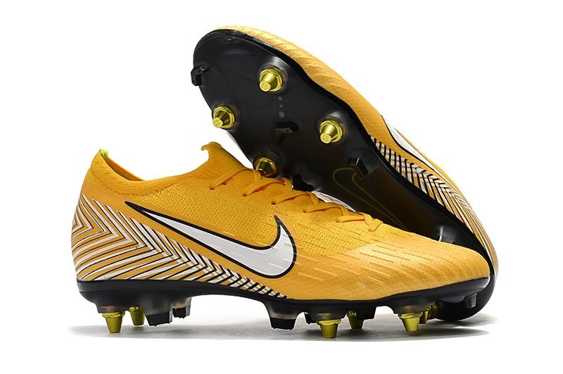 neymar vapor 12 yellow