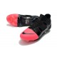Nike Mercurial Greenspeed 360 Soccer Cleats - Black Pink