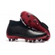 Nike X Jordan Mercurial Superfly 6 Elite Anti-Clog SG