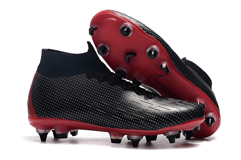 jordan mercurial cleats
