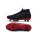 Nike X Jordan Mercurial Superfly 6 Elite Anti-Clog SG