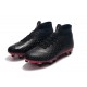 Nike X Jordan Mercurial Superfly 6 Elite Anti-Clog SG