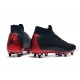 Nike X Jordan Mercurial Superfly 6 Elite Anti-Clog SG