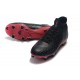 Nike X Jordan Mercurial Superfly 6 Elite Anti-Clog SG