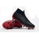Nike X Jordan Mercurial Superfly 6 Elite Anti-Clog SG