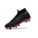 Nike X Jordan Mercurial Superfly 6 Elite Anti-Clog SG