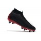 Nike X Jordan Mercurial Superfly 6 Elite Anti-Clog SG