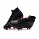 Nike X Jordan Mercurial Superfly 6 Elite Anti-Clog SG