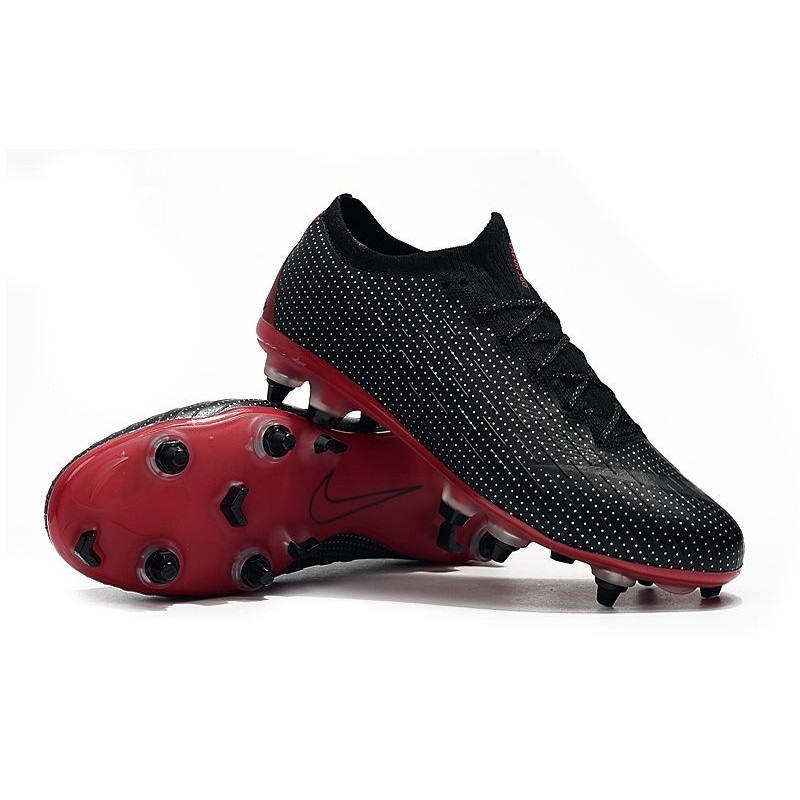 mercurial vapor x jordan