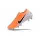 New Nike Mercurial Vapor 12 SG-Pro AC Orange White
