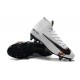 Nike Mercurial Superfly 6 Elite Anti-Clog SG LVL UP