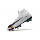 Nike Mercurial Superfly 6 Elite Anti-Clog SG LVL UP