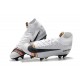 Nike Mercurial Superfly 6 Elite Anti-Clog SG LVL UP