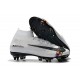 Nike Mercurial Superfly 6 Elite Anti-Clog SG LVL UP