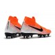 Nike Mercurial Superfly 6 Elite Anti-Clog SG Euphoria Pack