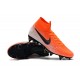 Nike Mercurial Superfly 6 Elite Anti-Clog SG Euphoria Pack