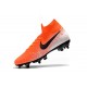 Nike Mercurial Superfly 6 Elite Anti-Clog SG Euphoria Pack