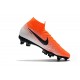 Nike Mercurial Superfly 6 Elite Anti-Clog SG Euphoria Pack