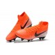 Nike Mercurial Superfly 6 Elite Anti-Clog SG Euphoria Pack
