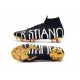 Cristiano Ronaldo New Nike Mercurial Superfly 6 Elite FG Cleats